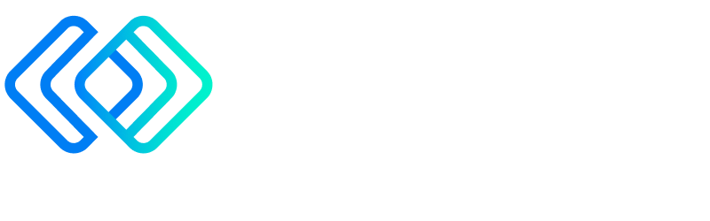 Intapp